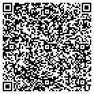 QR code with Collision Estimating Inc contacts