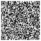 QR code with Greg Gibson's Auto Appraisals contacts