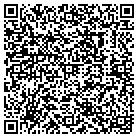 QR code with Hephner Auto Appraisal contacts