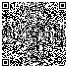 QR code with Keystone Valley Enterprises contacts