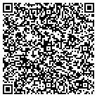 QR code with Los Compadres Auto Center contacts