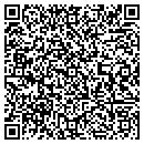 QR code with Mdc Appraisal contacts