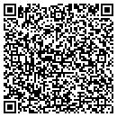 QR code with Modern Classics Inc contacts