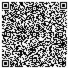 QR code with Nelson Appaisal Service contacts