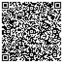 QR code with Platt Auto Group contacts