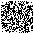 QR code with Ray's Corvettes Inc contacts