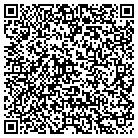 QR code with Sell Us Your Car Online contacts