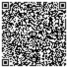 QR code with Victor Distributing Company contacts