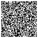 QR code with Vandercraft Resources contacts