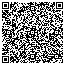QR code with Joan's Hallmark contacts