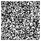 QR code with Discount Auto Parts 76 contacts