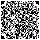 QR code with Interface Financial Group contacts