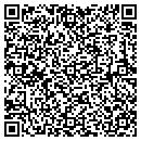 QR code with Joe Altieri contacts