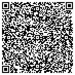 QR code with Merchantwarehouse Com Holdings LLC contacts