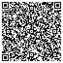 QR code with Office To Go contacts
