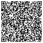 QR code with Central Support Strategic contacts