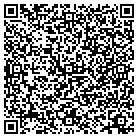 QR code with Sprint Express Store contacts