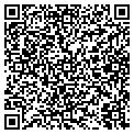 QR code with Certegy contacts