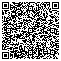 QR code with Check A Check contacts