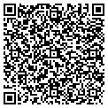 QR code with Checkcare Systems contacts
