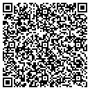 QR code with Check Cashing Station contacts