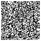 QR code with Check Cashing Store contacts