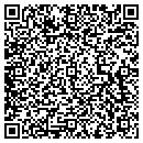 QR code with Check Collect contacts