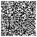 QR code with Check First Of Columbia contacts