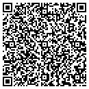 QR code with Checkmarc USA contacts