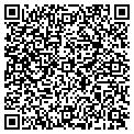 QR code with Checkmate contacts