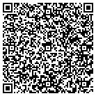QR code with Checkpro Service Center contacts