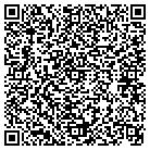 QR code with Check Protector Company contacts