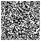 QR code with Check Recovery Systems contacts