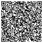 QR code with Check Recovery Systems contacts