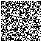 QR code with Checkrite Of Boise Incorporated contacts