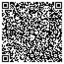 QR code with Check Rite of Logan contacts