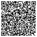QR code with Check Tec contacts