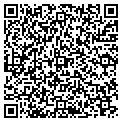 QR code with Checkup contacts