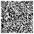 QR code with Colorado Validation contacts