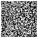 QR code with Court Check Inc contacts