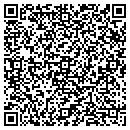 QR code with Cross Check Inc contacts