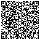 QR code with Daniel Charak contacts