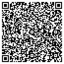 QR code with Dot Check contacts