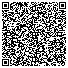 QR code with Early Warning Service LLC contacts