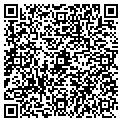 QR code with E Check Inc contacts