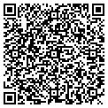 QR code with Ecollect contacts