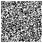 QR code with Edgardo Bonilla Validation Services contacts