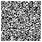 QR code with Electronic Check Alliance Processing Inc contacts