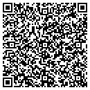 QR code with Electronic Check Recovery contacts