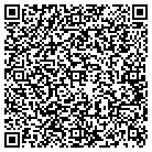 QR code with El Paso Check Systems Inc contacts